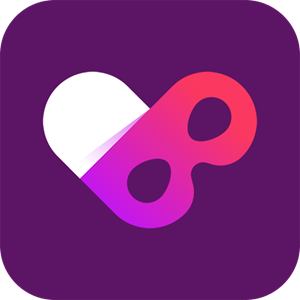 Meetr - Dating, Chat & Find Friends