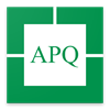 APQ
