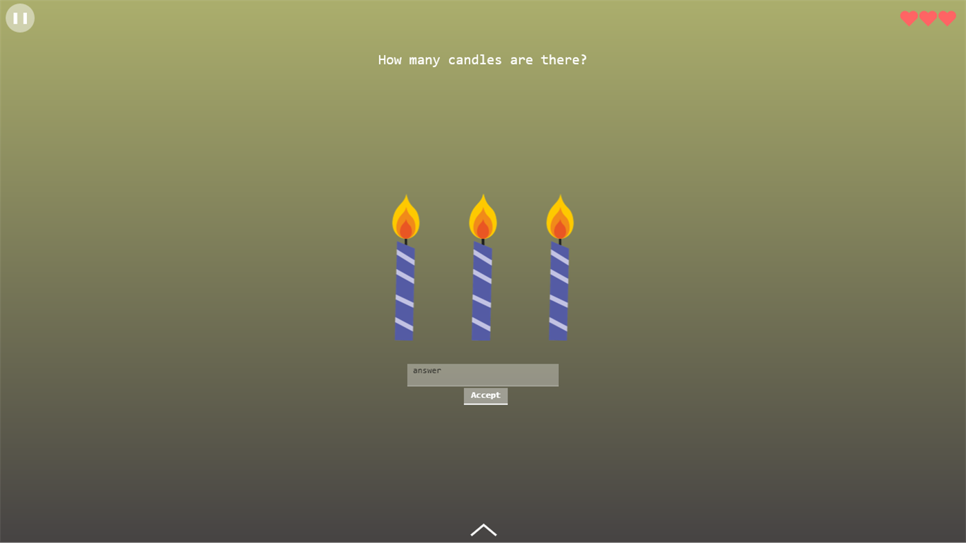 #4. Logicos 2 (Windows) 由: Łukasz Kurant