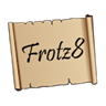 Frotz8