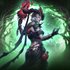 Pack de démarrage – Saison de l'Espérance de SMITE