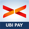 UBI Pay