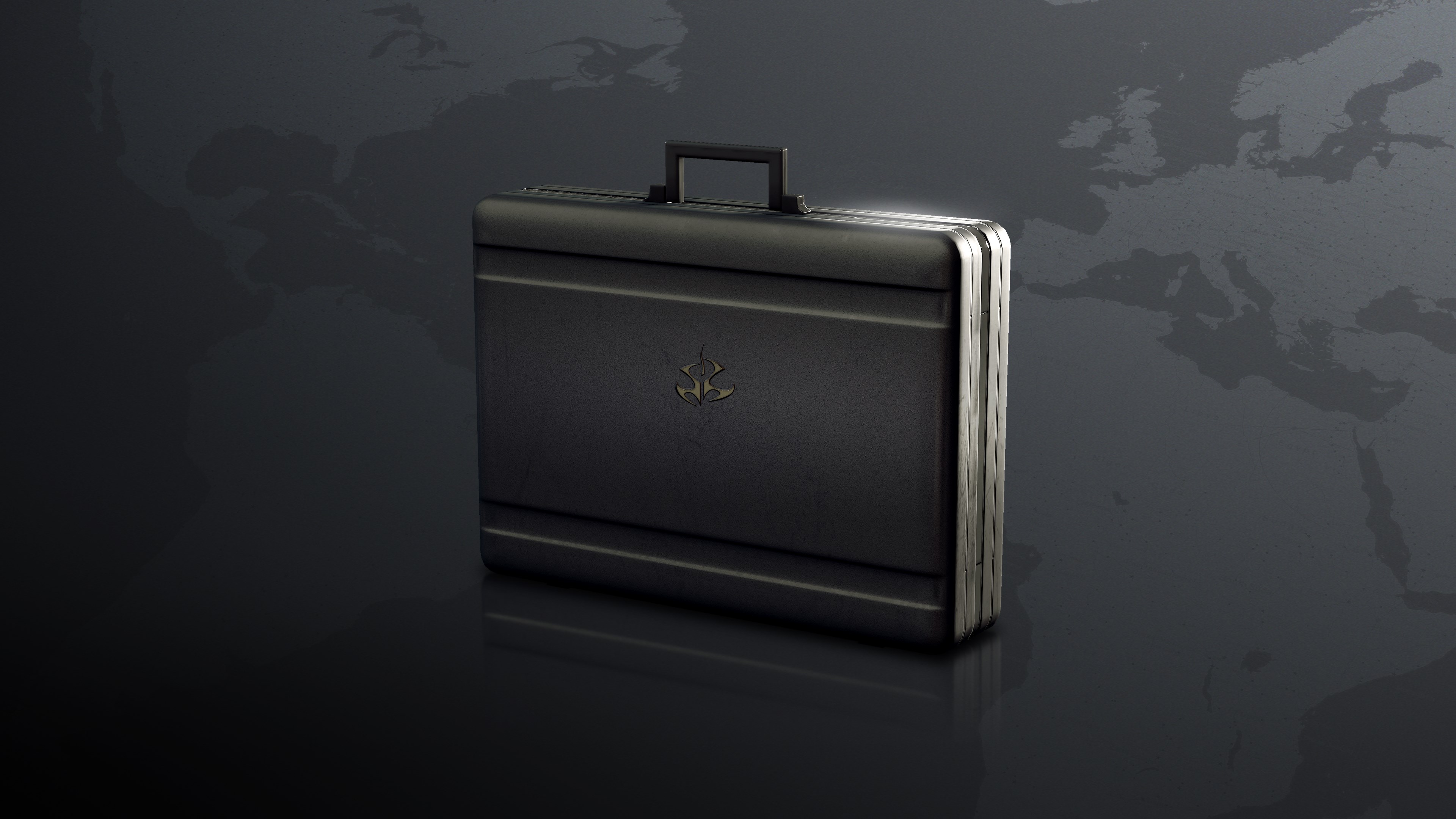 HITMAN 3 - Trinity Pack screenshot 9