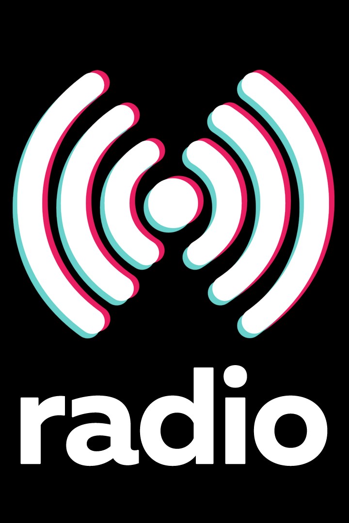 Online Radio - Free Live FM AM