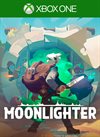 Moonlighter