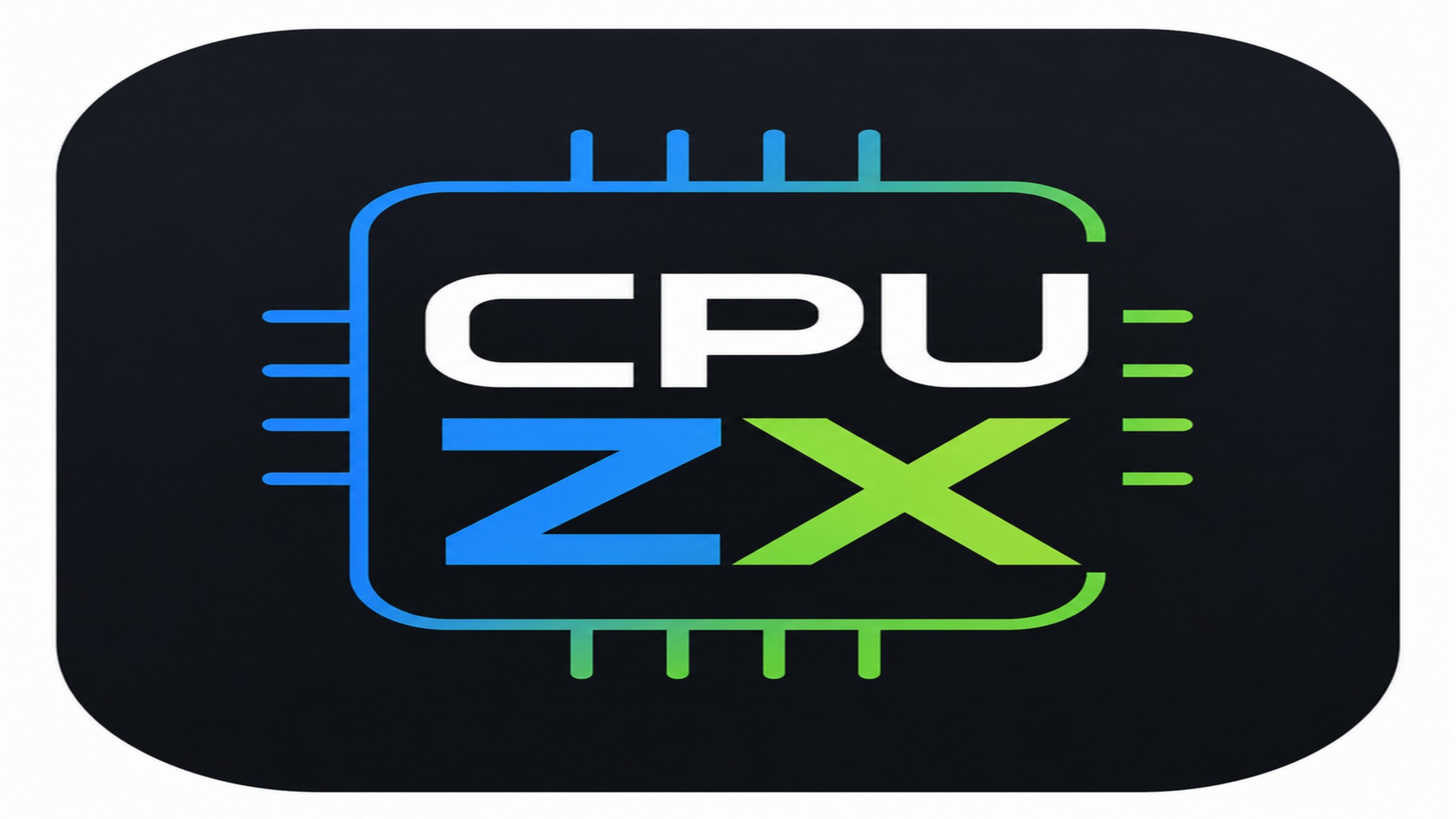 パソコンCPU CPU Plus - Free download and install on Windows | Microsoft Store