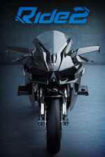 Poster de C4MSTXCKBXGL