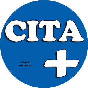 Cita Plus