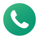 Redirect2WppWeb icon