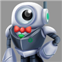 Morrisec Risk Platform icon
