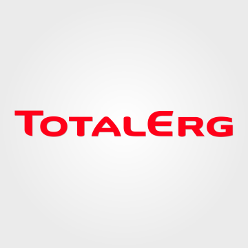 TotalErg App
