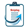 SnipLog
