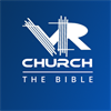 VR Church Bible