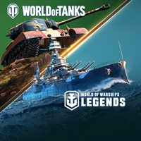 Wargaming – Mercenaires et légendes