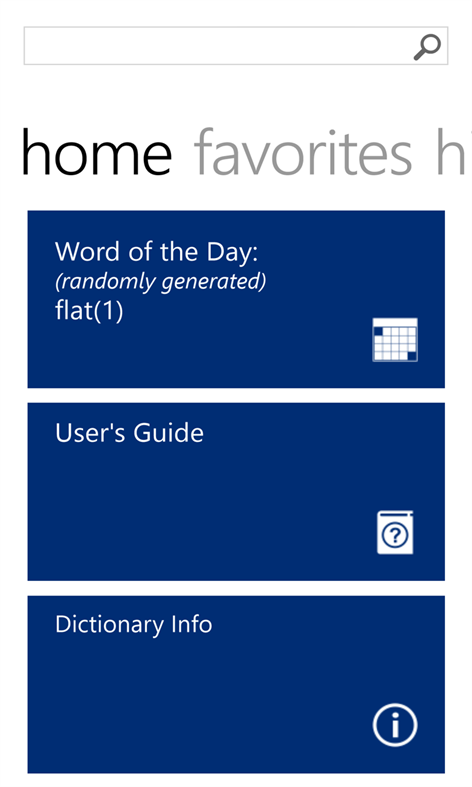 Oxford English Dictionary Windows 10 Oxford English Dictionary Windows 10