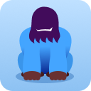 Ad block Stampy icon