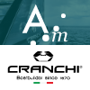 Audit Manager - Cranchi Yachts