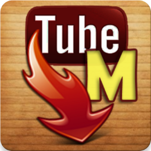 TubeMate - Pro