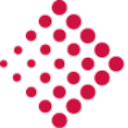 MyAbacus@Swisscom icon