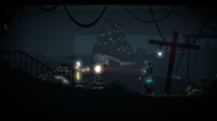 screenshot1