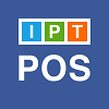 IPT Point Of Sale