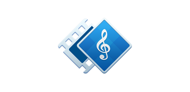 Movie Maker - Video Editor PRO - Download and install on Windows