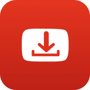 YT MP3 Music & Video Downloader - Microsoft Apps