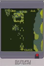 [Image: apps.1229.14008605052643234.f84fa5b7-478...h=270&q=60]