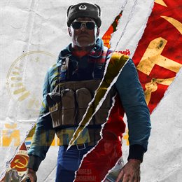 Aperçu Call of Duty®: Black Ops Cold War - Édition Ultime