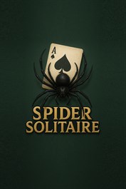 Spider Solitaire - Ultimate Card Game