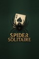 Spider Solitaire - Ultimate Card Game