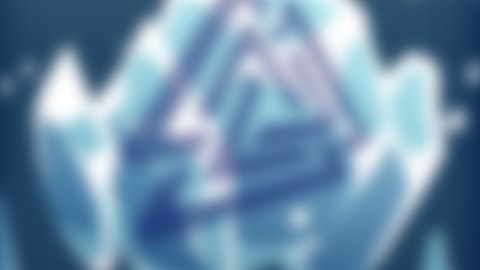 Пакет Brawlhalla Зимний чемпионат-2020