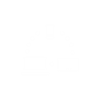 Connected Stories