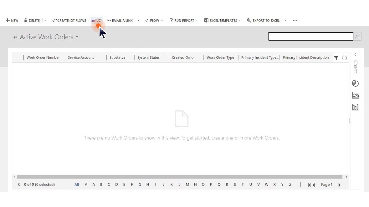 Snapshot 2 of UDS Interface Switcher