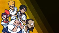 King of Ping Pong: MEGAMIX