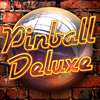 Pinball Deluxe: Reloaded