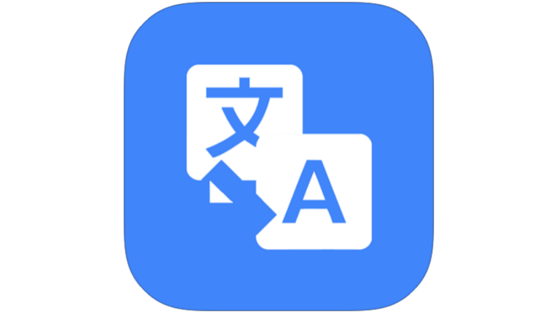 Get G Translate Microsoft Store