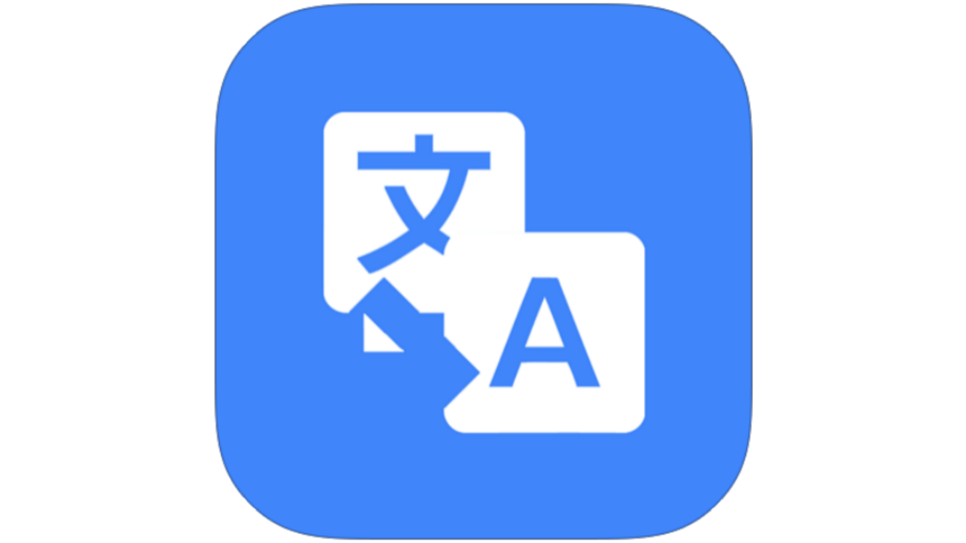 Get G Translate Microsoft Store