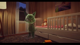 Ghost Master: Resurrection Core Edition screenshot 5