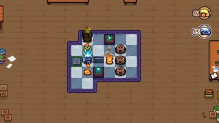Candlemates (Windows) screenshot 5