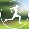 7 Minute Workout : Fitness for Women