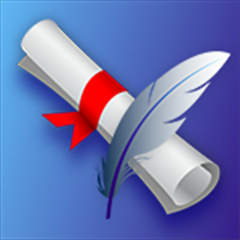 online biofuels biotechnology chemistry online biofuels biotechnology chemistry