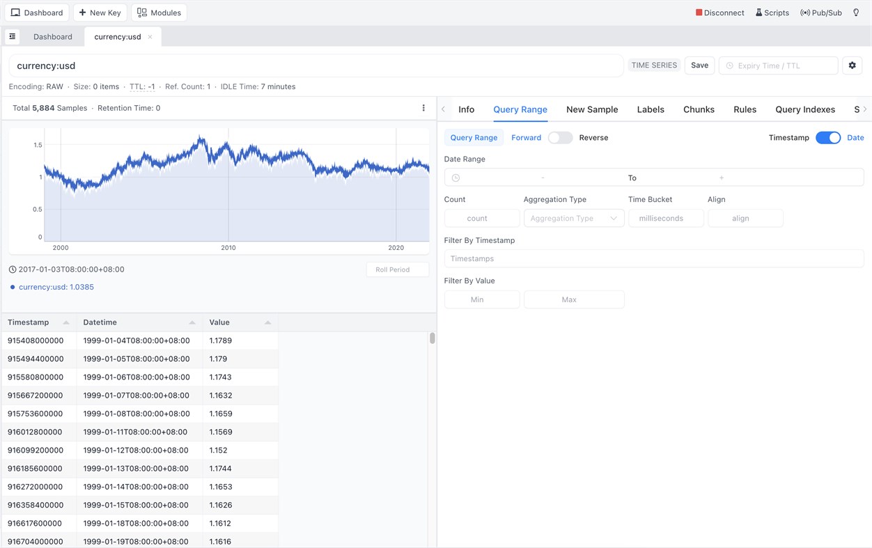 #7. Racompass (Windows) От: Appsnano