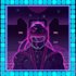 Neon Junctions