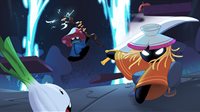 Noodlebound (Xbox One)