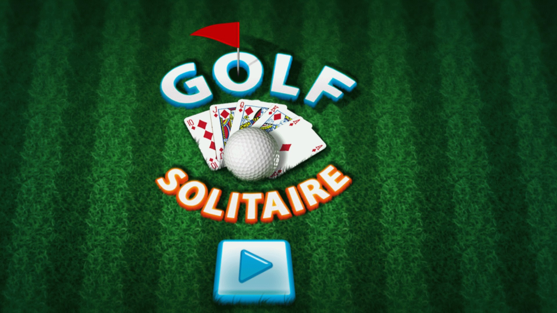 Get Solitaire Golf Free Microsoft Store