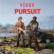 Keine Beschriftung verfügbar