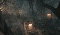 screenshot5