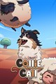 Collie Call (Xbox One)