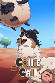 Collie Call (Windows)